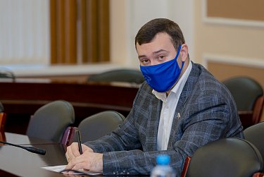 Исторические уроки надо помнить 